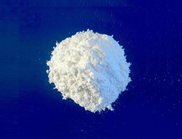 內蒙古電池級硫酸鋁