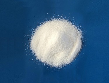 內蒙古水處理劑硫酸鋁粉末20目