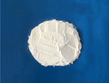 內蒙古無鐵硫酸鋁粉末100目